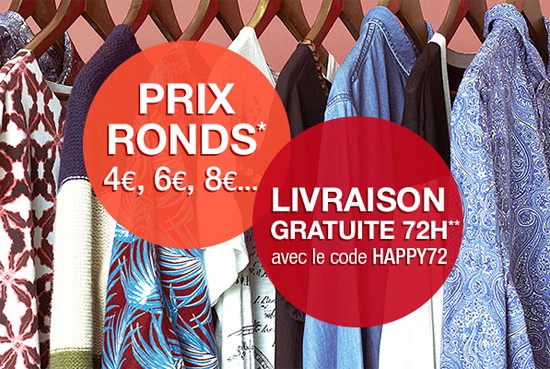 Monoprix-Code-Livraison-Gratuite.jpg