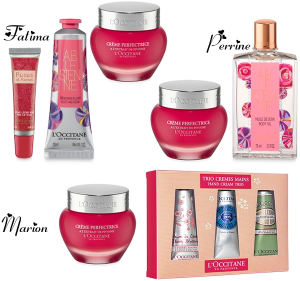 Shopping-L-Occitane.jpg