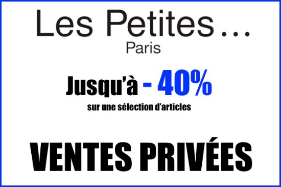 Vente-Privee-Les-Petites-2014.jpg