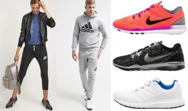 Zalando-Sport.jpg