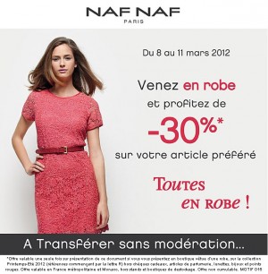 Reduction-Robe-Naf-Naf.jpg