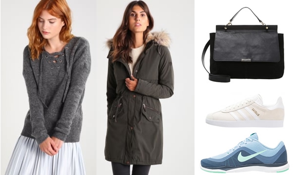 Vente-Privee-Zalando-2017.jpg