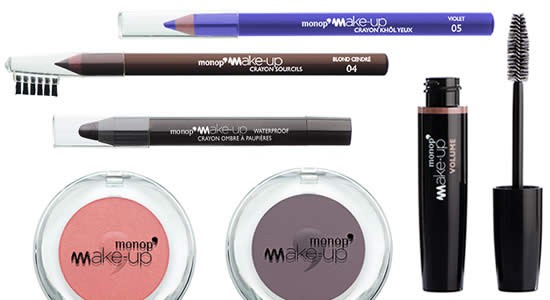Mascara-Monop-Make-Up.jpg