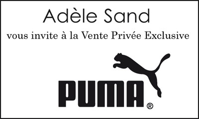 Puma-Vente-privee.jpg