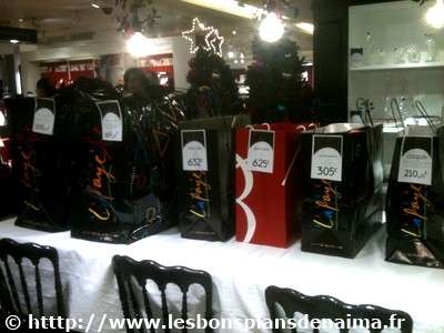 cadeaux-concours-table-lafa.jpg