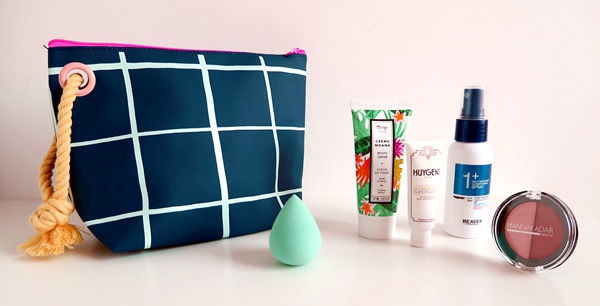 Birchbox-Mars-2017.jpg