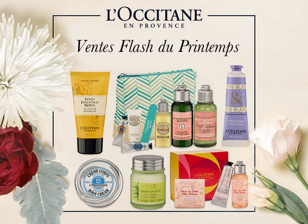 Vente-Flash-Loccitane-2017.jpg