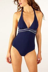 Maillot-de-bain-bleu-Etam.jpg