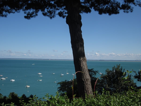 Vue-Cancale.jpg