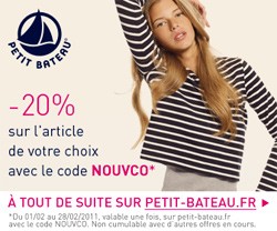 Petit-Bateau-Code-Promo.jpg