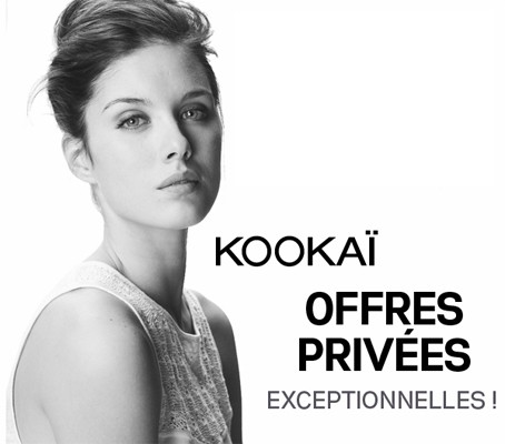 Ventes-Privees-Kookai-2013.jpg