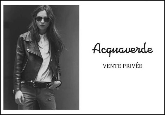 Ventes-Privees-Acquaverde-2013.jpg