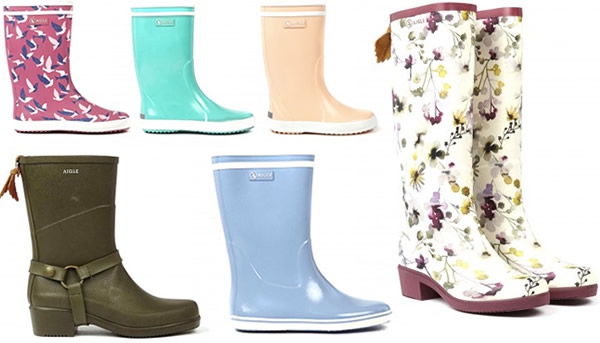 Bottes-De-Pluie-Aigle.jpg