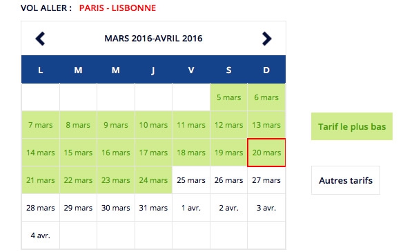 Air-France-Paris-Lisbonne-Pas-Cher.jpg