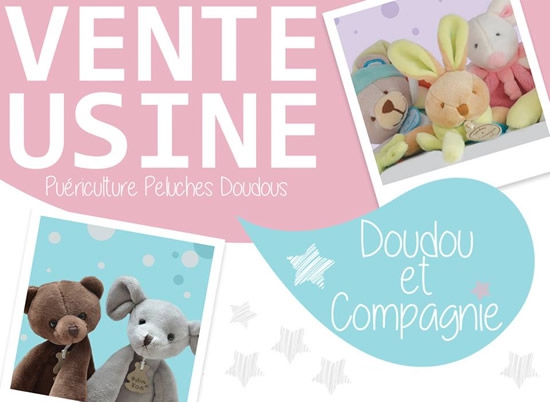 Vente-Usine-Doudou-et-Compagnie.jpg