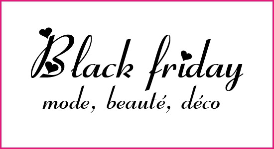 Black-Friday-Mode-Beaute-Deco.jpg