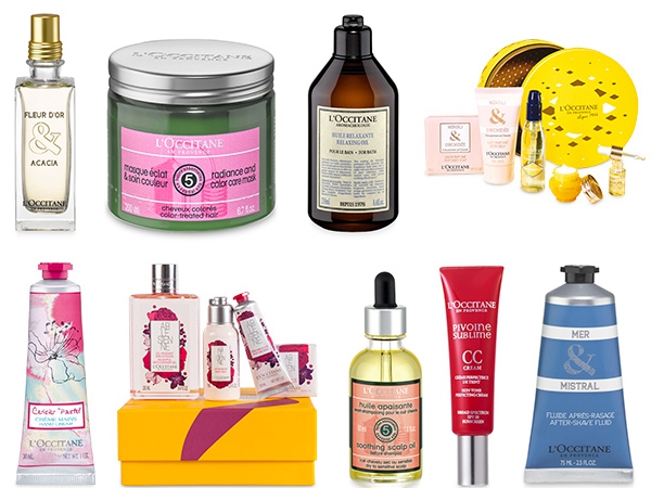 Vente-Flash-Loccitane-Rentree.jpg