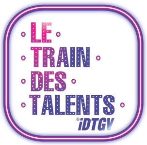 Train-des-talents-IDTGV.jpg