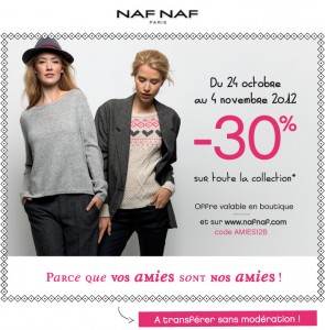 Bon-de-Reduction-Naf-Naf-Hiver-2012.jpg