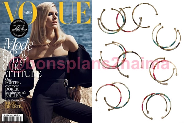 Bracelet-Vogue.jpg