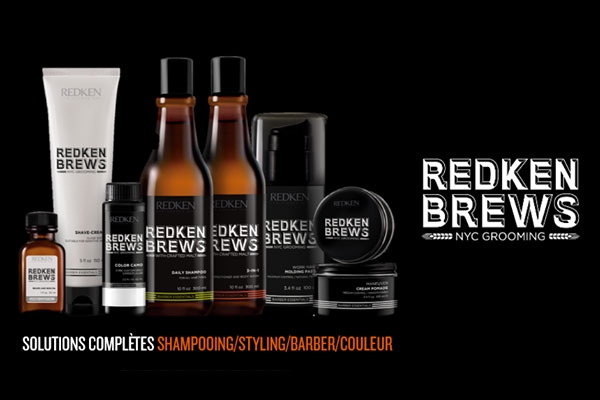 Redken-Brews-France.jpg