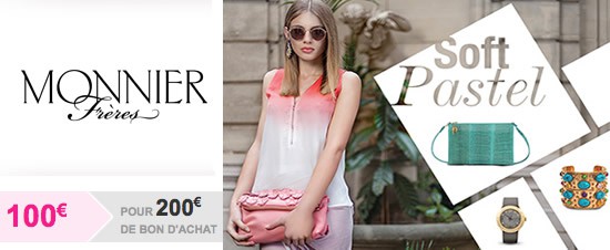 Rosedeal-Monnier-Freres-Vente-Privee.jpg