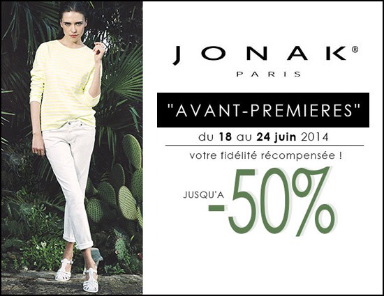 Ventes-Privees-Jonak.jpg