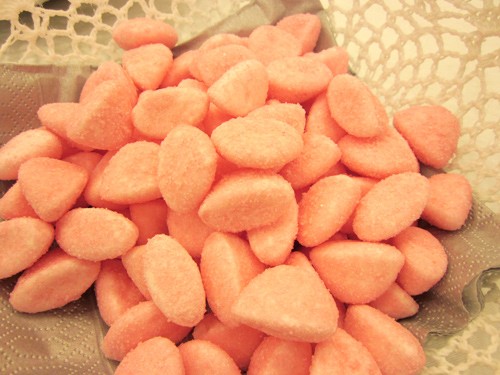 Tagada-Pink-Haribo.jpg