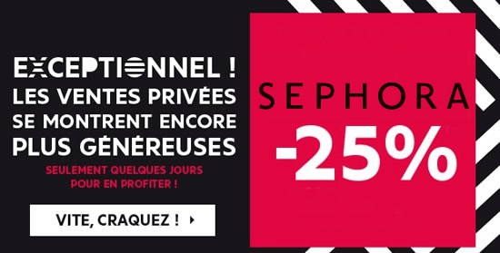 VP-Sephora.jpg