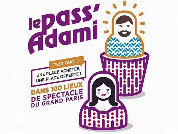 Pass-Adami.jpg