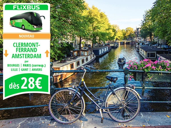 FlixBus-Clermont-Ferrand-Amterdam.jpg