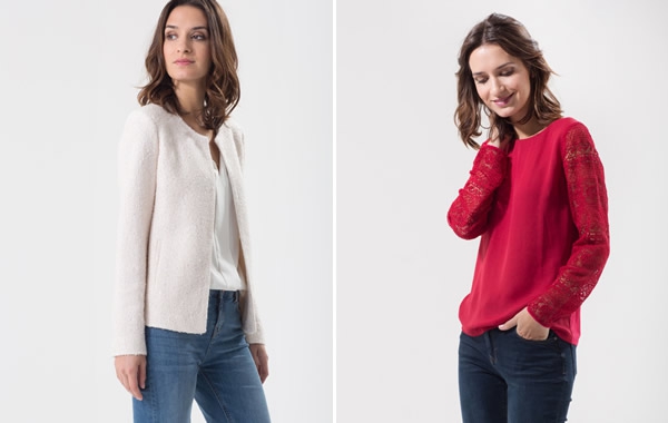 Pull-Rouge-1-2-3.jpg