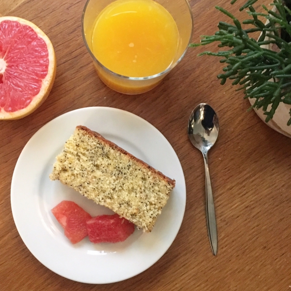Recette-Cake-Pamplemousse-Pavot.jpg