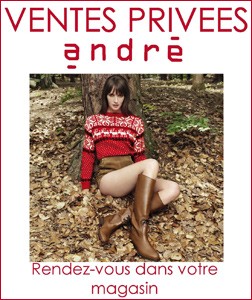 Ventes-Privees-Andre.jpg