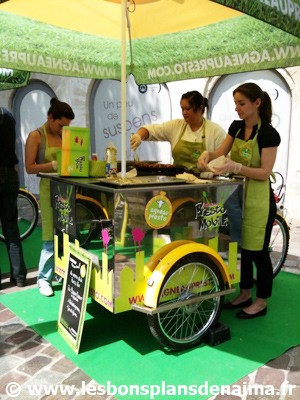 Triporteur-Agneau-Presto.jpg
