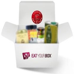 Eatyourbox.jpg