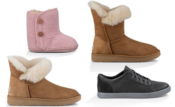 Black-Friday-Ugg.jpg