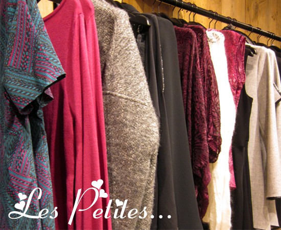 Les-Petites-Hiver-2014.jpg