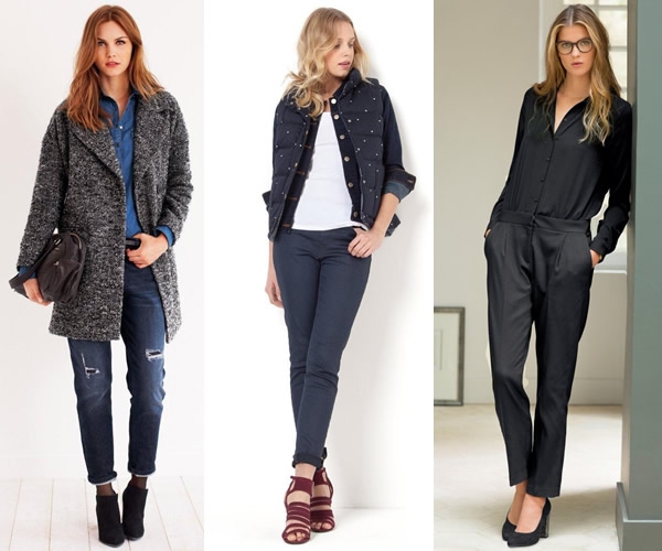 Manteau-Boyfriend-La-Redoute.jpg