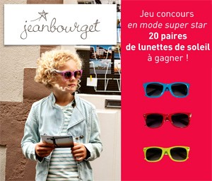 Concours-Jean-Bourget.jpg