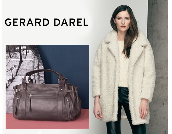 Vente-Privee-Gerard-Darel.jpg