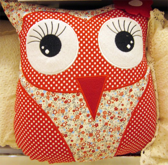 Coussin-Hibou-Primark.jpg