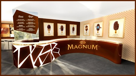 Bar-Magnum.jpg