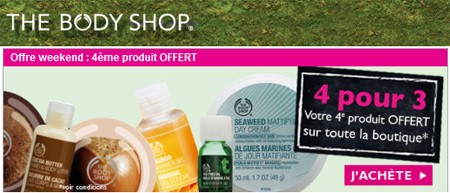 Soldes-The-Body-Shop-Ete-2012.jpg