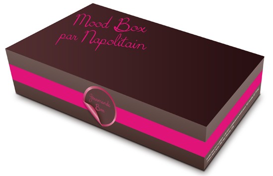 Box-Napolitain.jpg