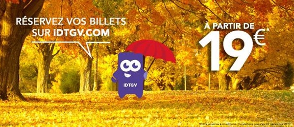 IDTGV-Automne-2017.jpg