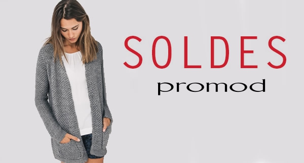 Soldes-Promod-Hiver.jpg