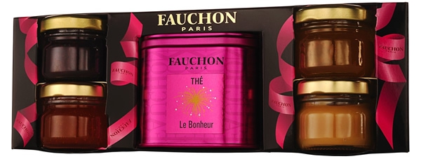 Coffret-The-Confiture-Fauchon.jpg