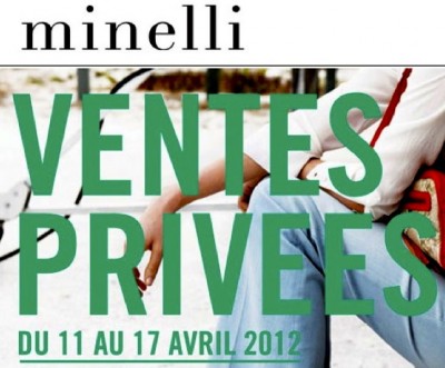 Minelli-Vente-Privee-2012.jpg