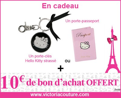 hello-kitty-cdeau-noel.jpg